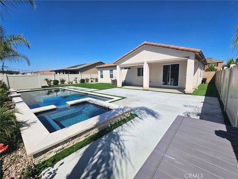 Photo of 33014 Marin Fields Rd, Winchester, CA 92596 (MLS # SW26086587)