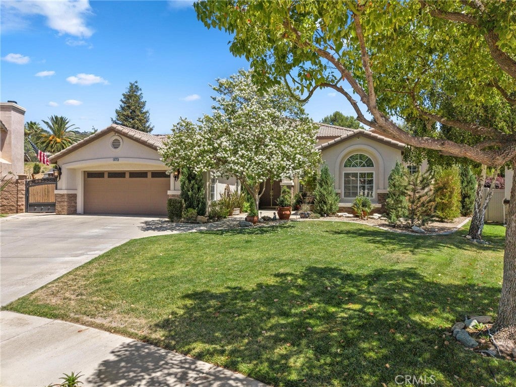 13675 Village Court