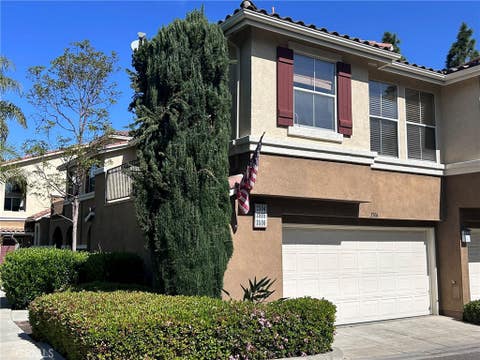 Photo of 3506 Orangewood, Irvine, CA 92618 (MLS # PW26156019)