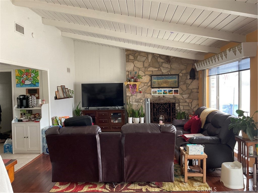 3215 Warwood Road