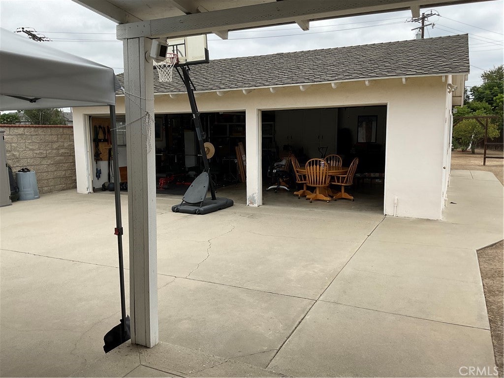 3215 Warwood Road