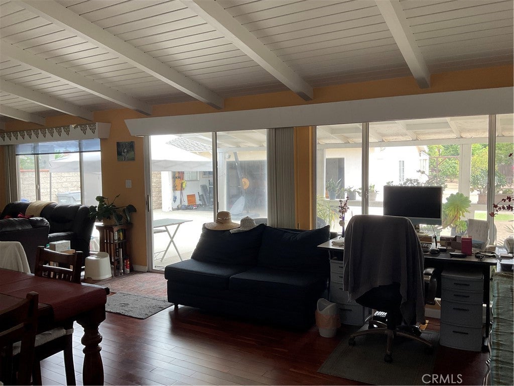 3215 Warwood Road