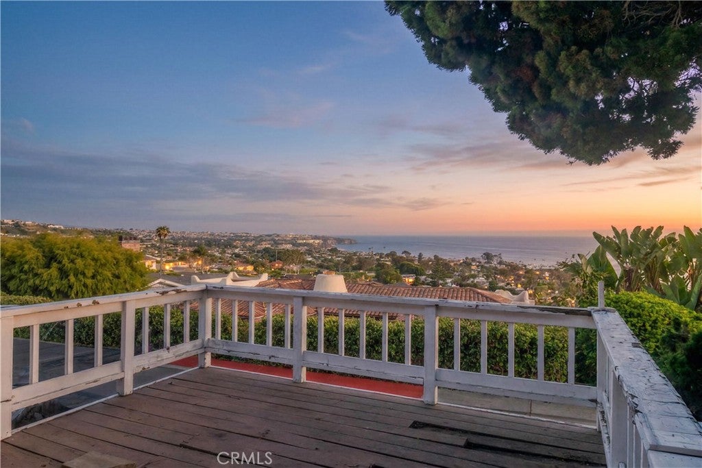 17 N Vista De La Luna, Laguna Beach CA 92651 - Photo 13