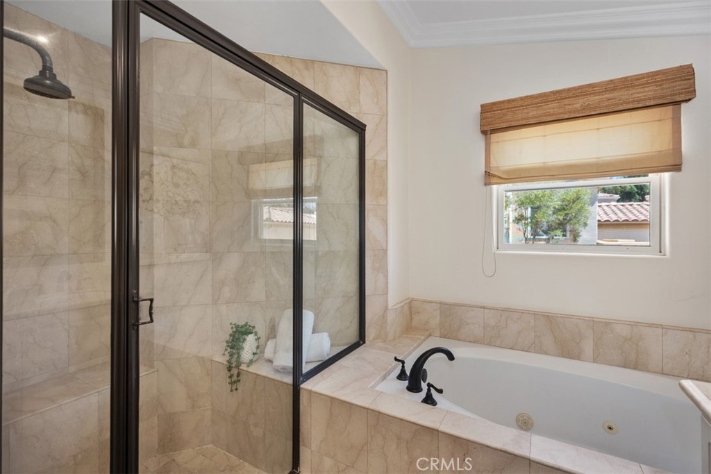 Marbella Golf Villas (MGV) - Residential