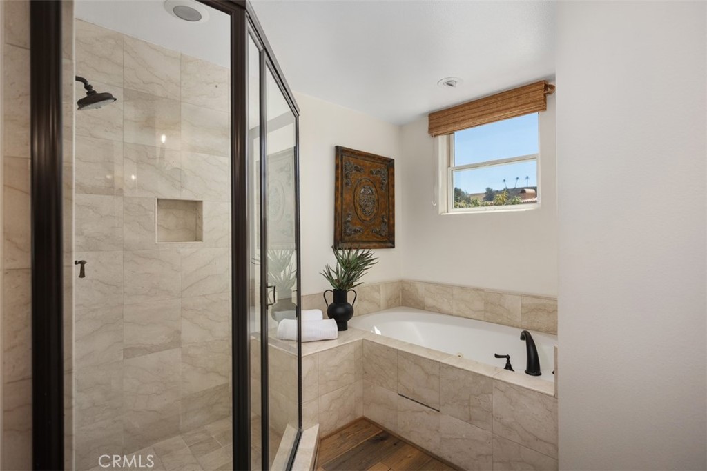 Marbella Golf Villas (MGV) - Residential