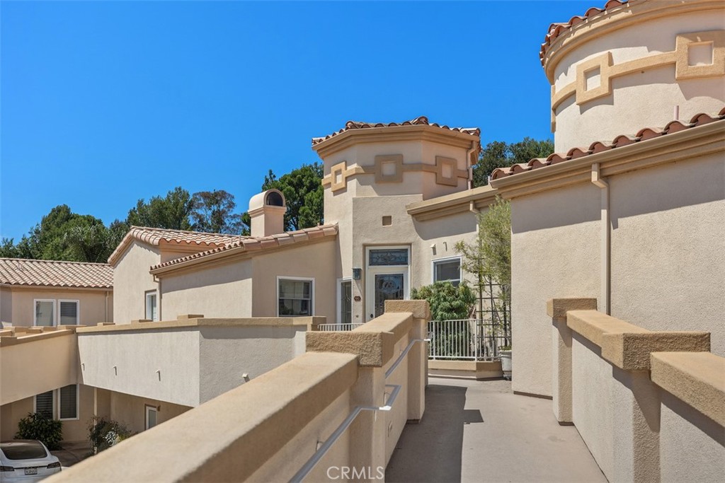 Marbella Golf Villas (MGV) - Residential