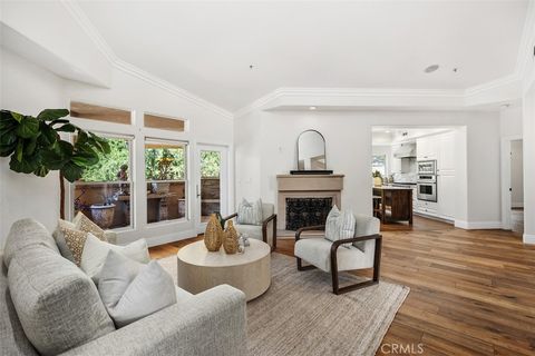 90 Plaza De Las Flores San Juan Capistrano CA 92675