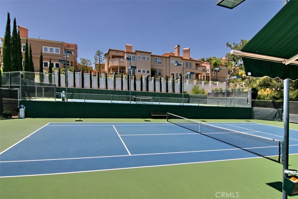 Marbella Golf Villas (MGV) - Residential