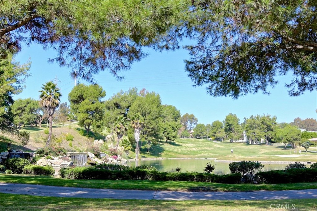 Marbella Golf Villas (MGV) - Residential
