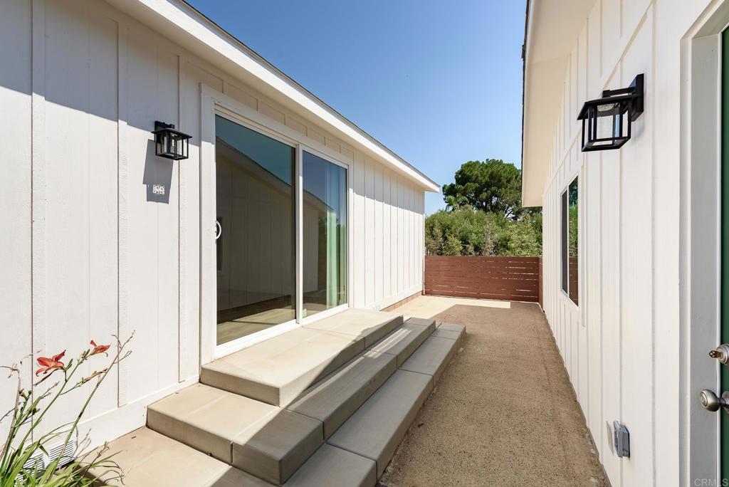 28676 Mountain Lilac Road