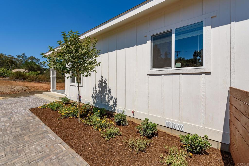28676 Mountain Lilac Road