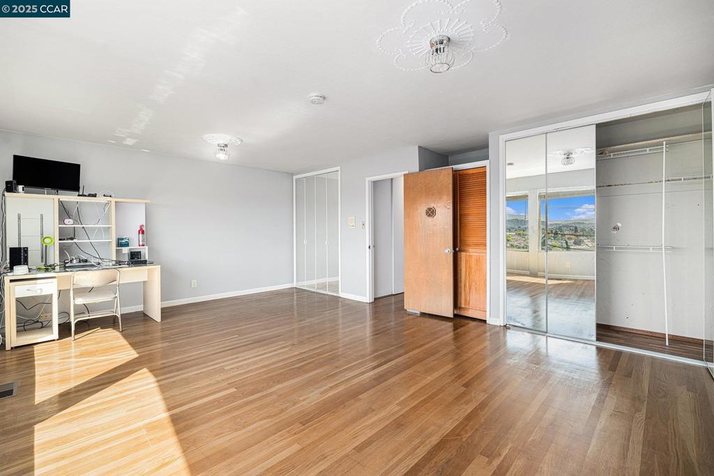 TEWKSBURY HGTS - Residential