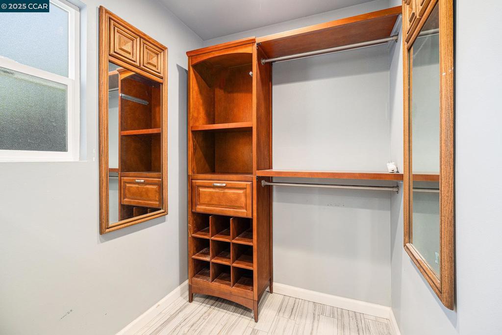 TEWKSBURY HGTS - Residential