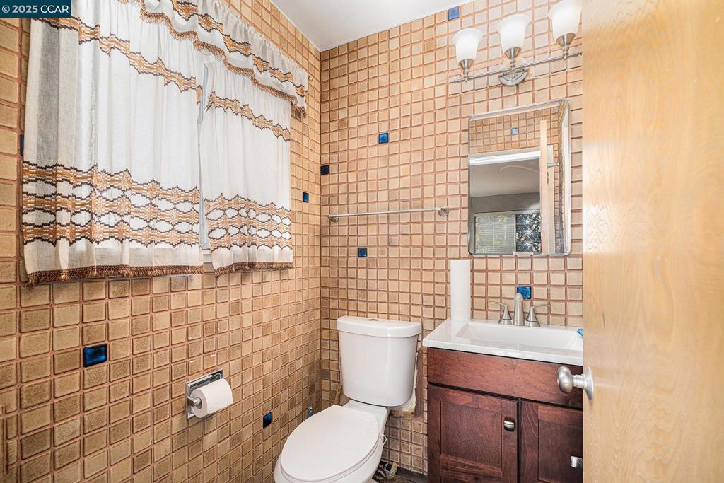 TEWKSBURY HGTS - Residential
