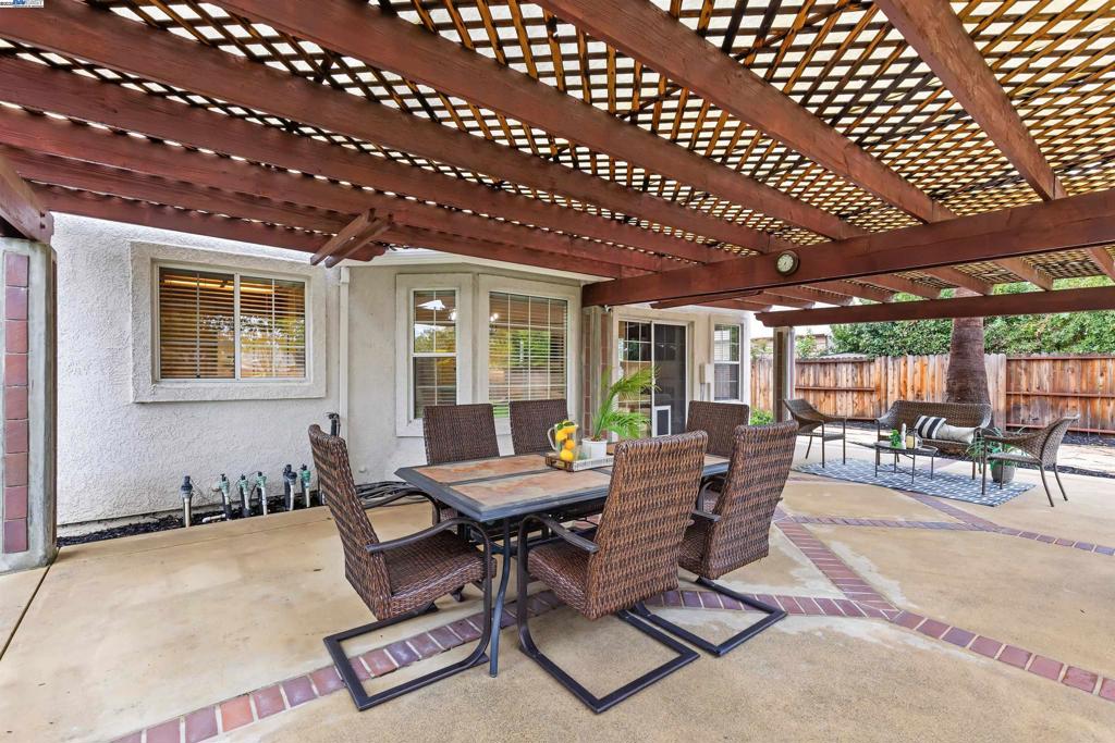 NORTH LIVERMORE - Residential
