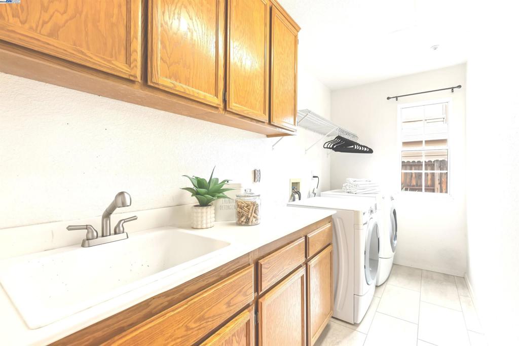 NORTH LIVERMORE - Residential