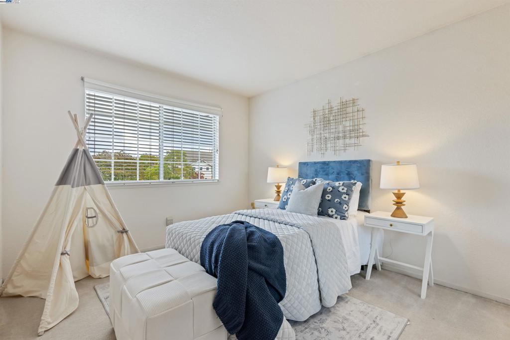 NORTH LIVERMORE - Residential