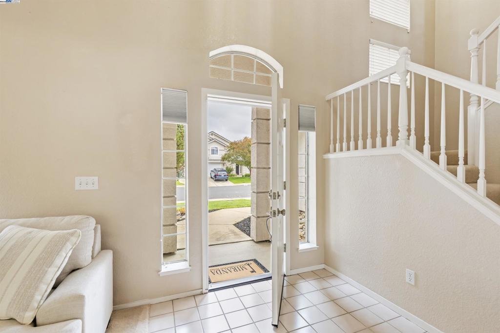 NORTH LIVERMORE - Residential