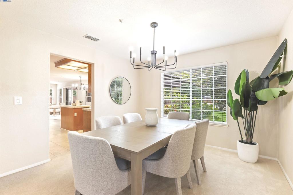 NORTH LIVERMORE - Residential