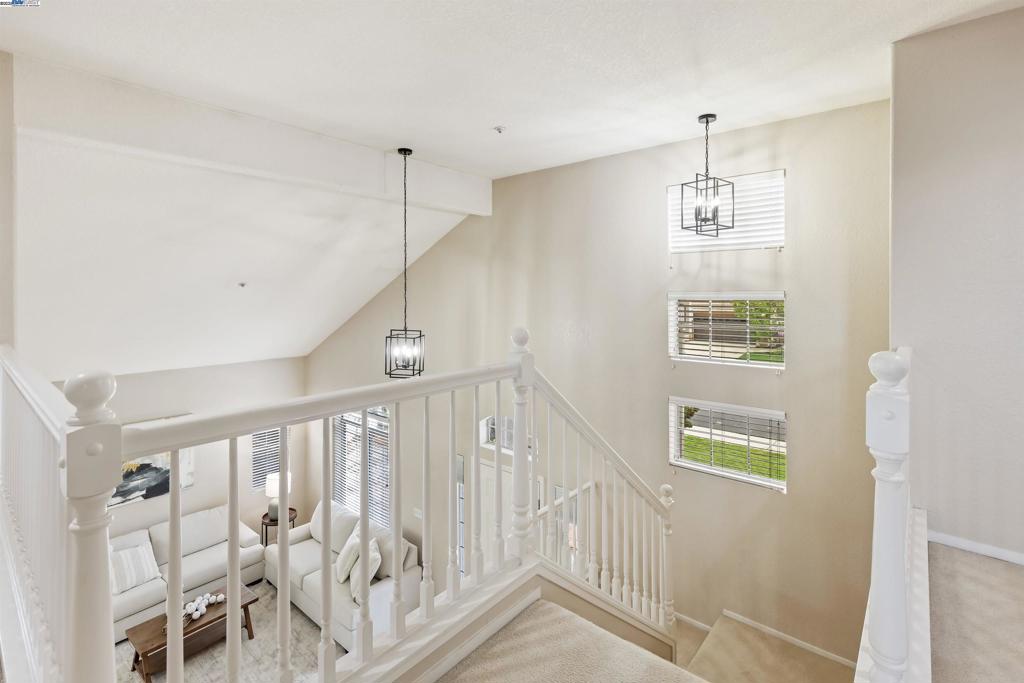 NORTH LIVERMORE - Residential