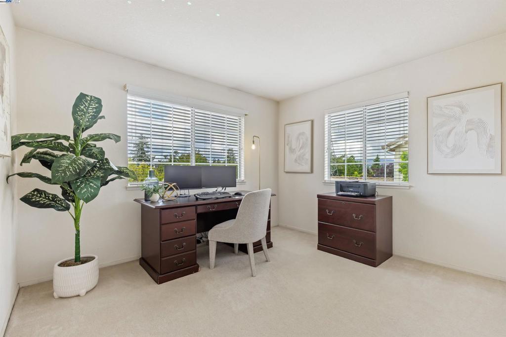 NORTH LIVERMORE - Residential