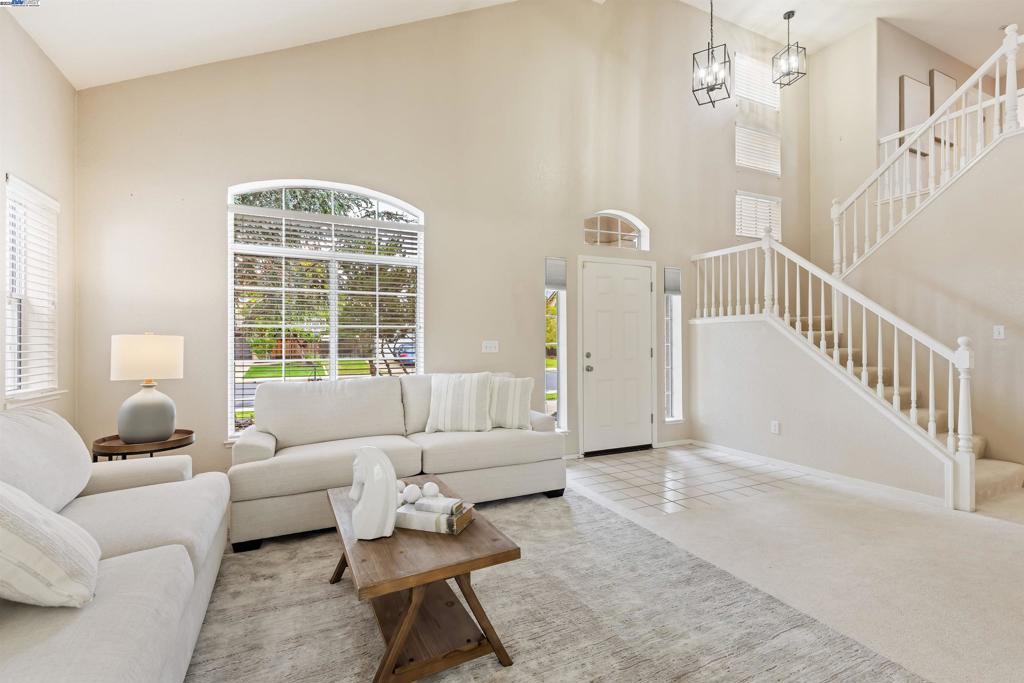 NORTH LIVERMORE - Residential