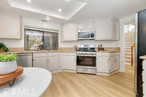 Photo of 21602 Bedford Way Way, Saugus, CA 91355 (MLS # SR26050536)