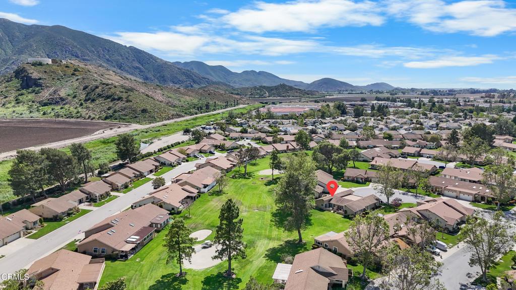 22109 Village 22