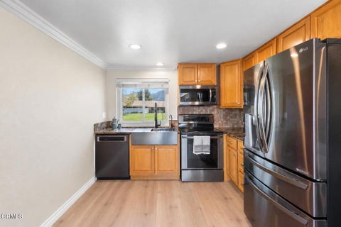 Tiny photo for 22109 Village 22, Camarillo, CA 93012 (MLS # V1-35898)