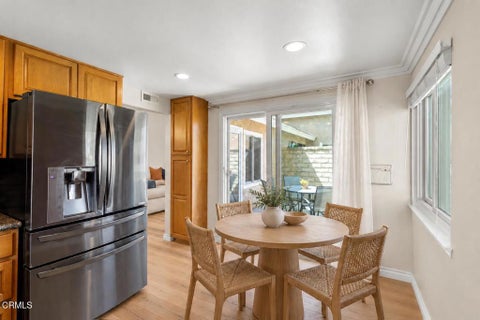 Tiny photo for 22109 Village 22, Camarillo, CA 93012 (MLS # V1-35898)