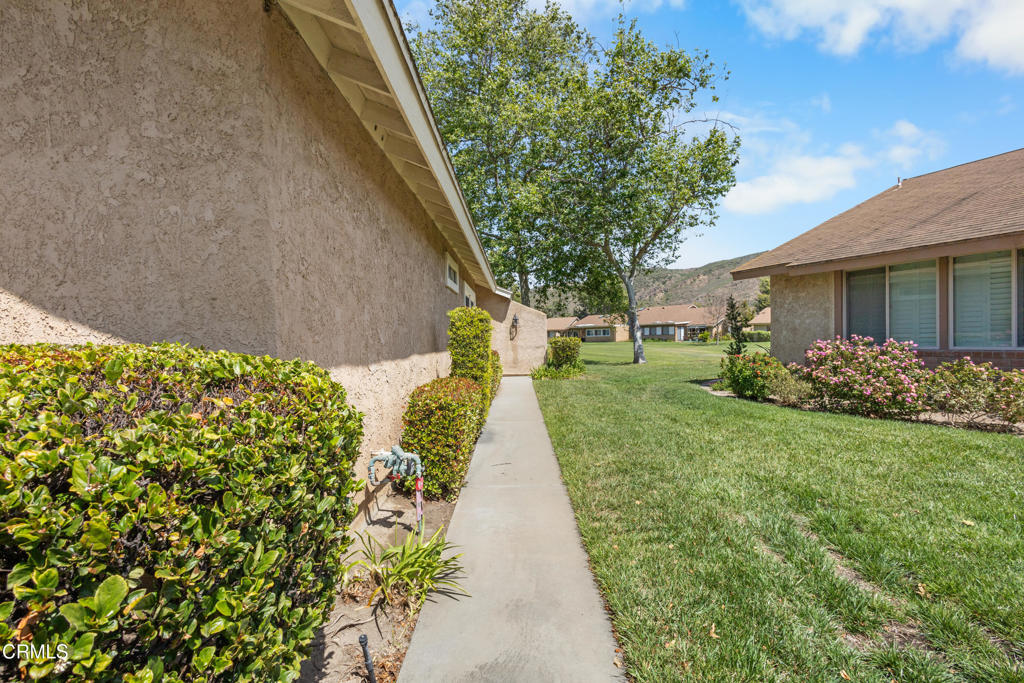 22109 Village 22