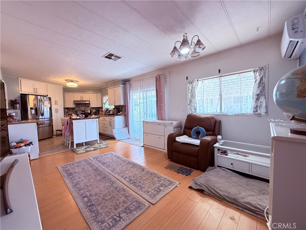 1441 Paso Real Avenue 326
