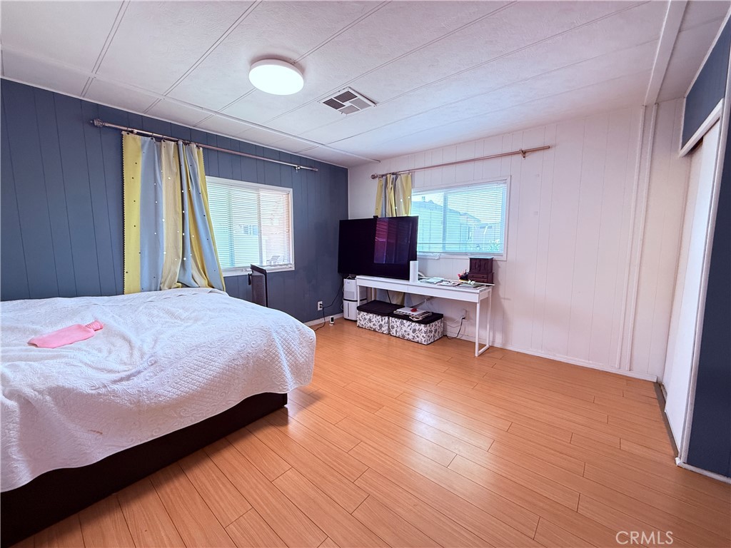 1441 Paso Real Avenue 326