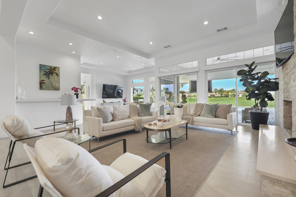 51053 Marbella Court