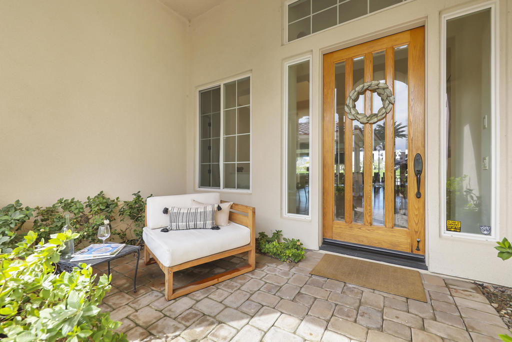 51053 Marbella Court