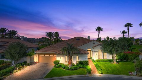 Photo of 51053 Marbella Court, La Quinta, CA 92253 (MLS # 219143233DA)
