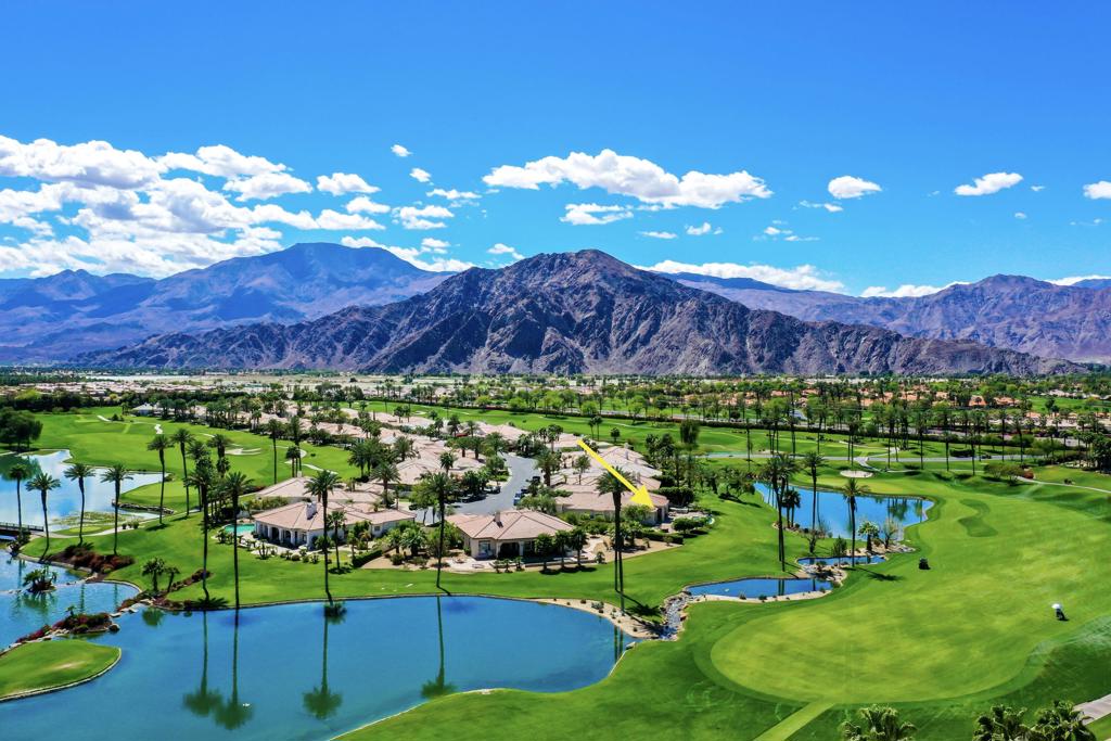 51053 Marbella Court