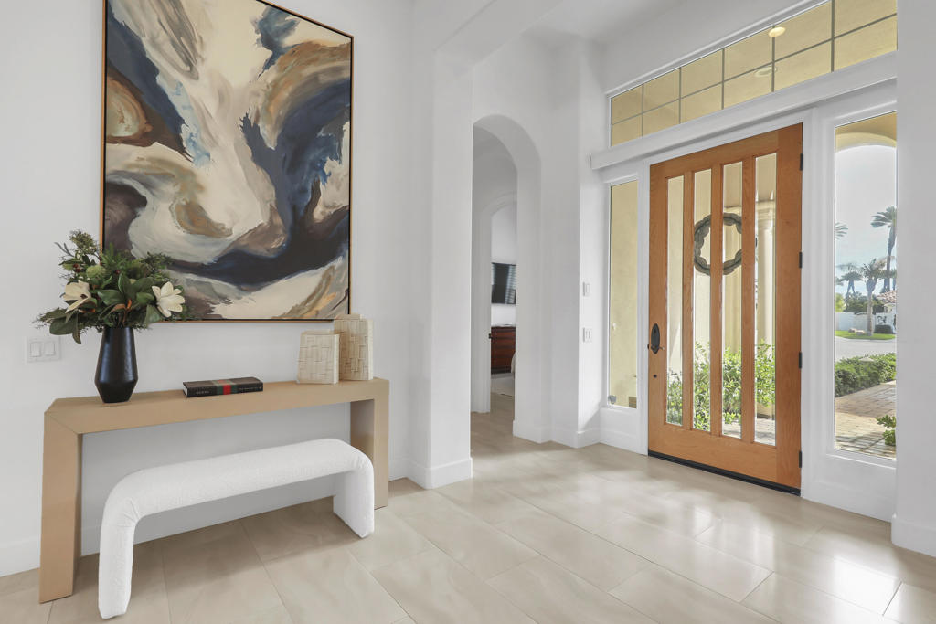 51053 Marbella Court