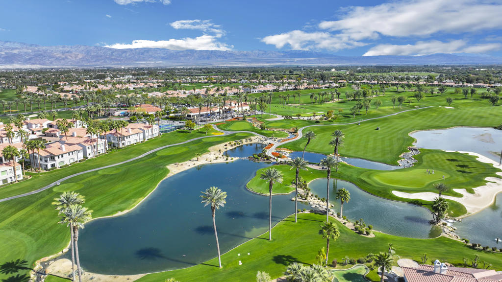 51053 Marbella Court