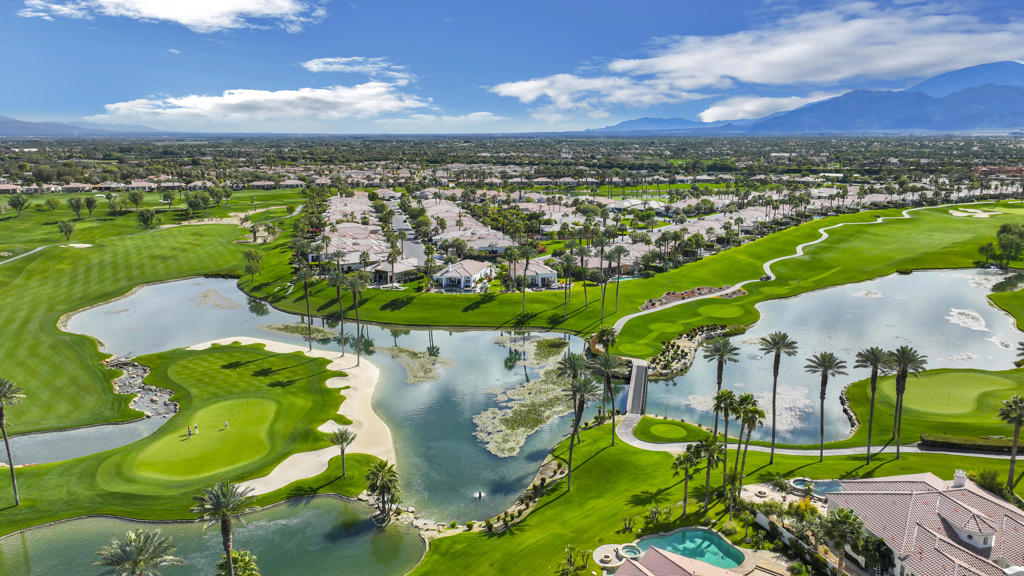 51053 Marbella Court