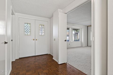 Tiny photo for 17164 Village 17 Vlg, Camarillo, CA 93012 (MLS # V1-34013)