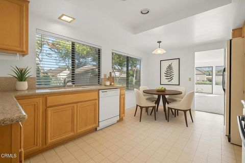 Tiny photo for 17164 Village 17 Vlg, Camarillo, CA 93012 (MLS # V1-34013)