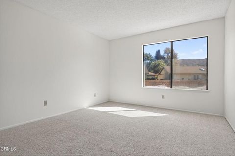 Tiny photo for 17164 Village 17 Vlg, Camarillo, CA 93012 (MLS # V1-34013)
