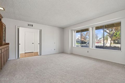 Tiny photo for 17164 Village 17 Vlg, Camarillo, CA 93012 (MLS # V1-34013)