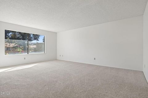 Tiny photo for 17164 Village 17 Vlg, Camarillo, CA 93012 (MLS # V1-34013)