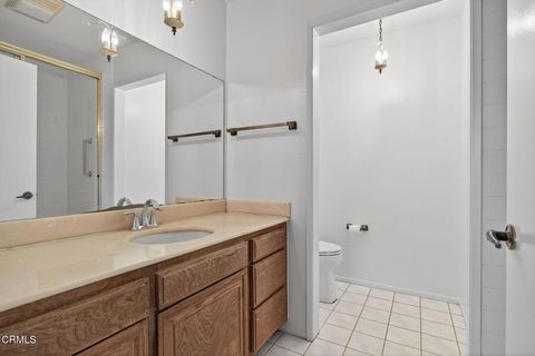 Tiny photo for 17164 Village 17 Vlg, Camarillo, CA 93012 (MLS # V1-34013)