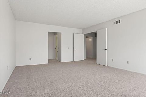Tiny photo for 17164 Village 17 Vlg, Camarillo, CA 93012 (MLS # V1-34013)