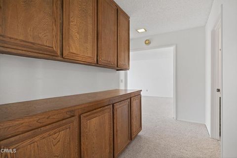 Tiny photo for 17164 Village 17 Vlg, Camarillo, CA 93012 (MLS # V1-34013)