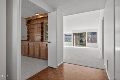 Tiny photo for 17164 Village 17 Vlg, Camarillo, CA 93012 (MLS # V1-34013)