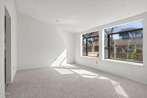 Tiny photo for 17164 Village 17 Vlg, Camarillo, CA 93012 (MLS # V1-34013)